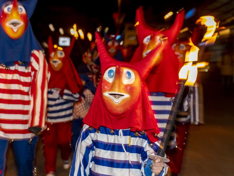 fasnacht-in-zug-zug-tourismus
