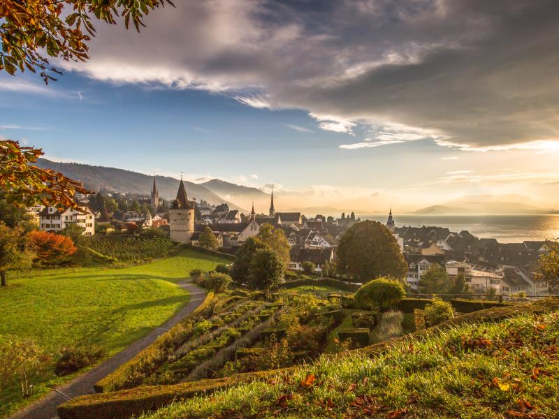 (c) Zug-tourismus.ch