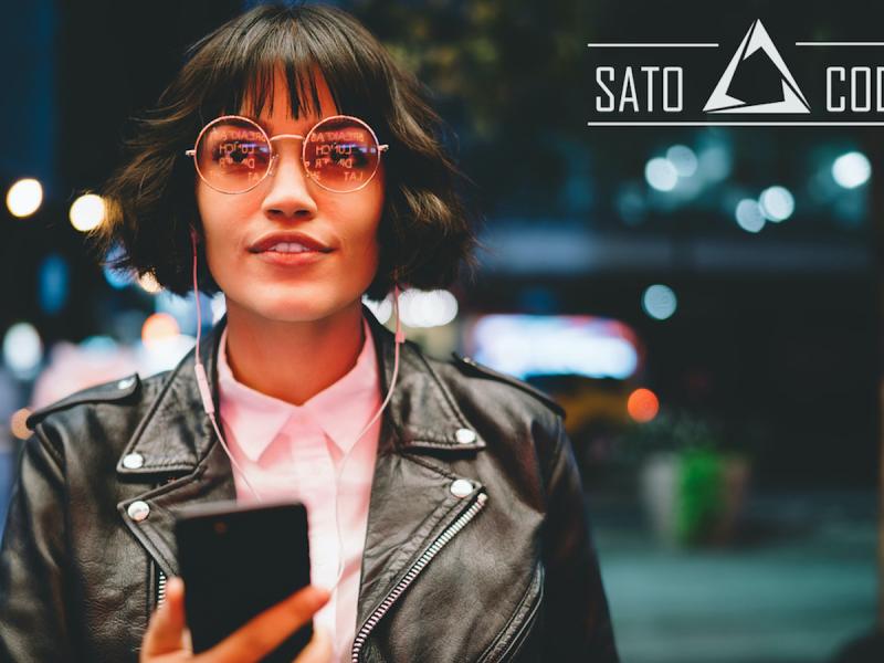 sato-code-zug-tourismus